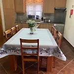 Pichoses - בית הארחה 4*