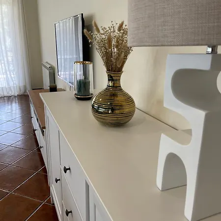 Pichoses - Гостевой дом