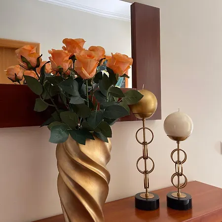 Гостевой дом Pichoses - 4*