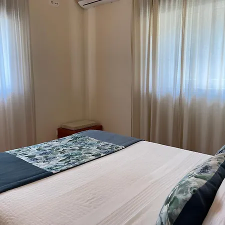 Гостевой дом Pichoses - Герес