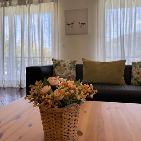 Pichoses - Гостевой дом