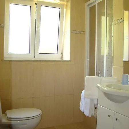 Pichoses - Герес