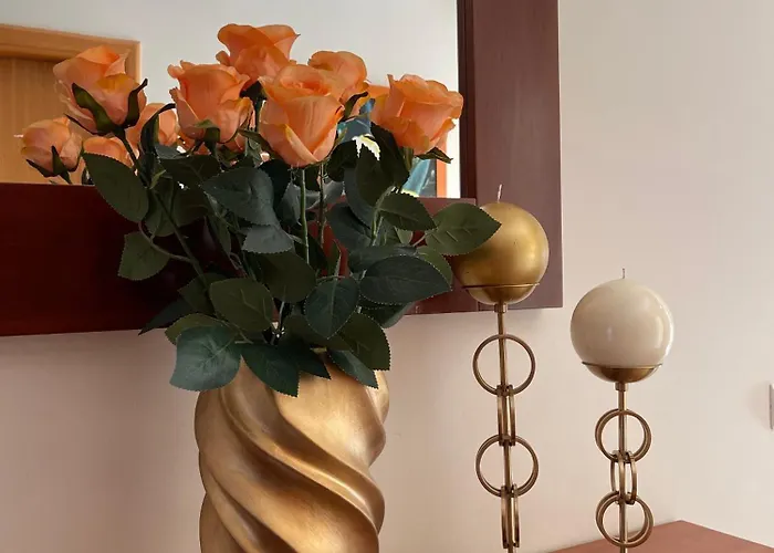 게스트하우스 Pichoses - 4*