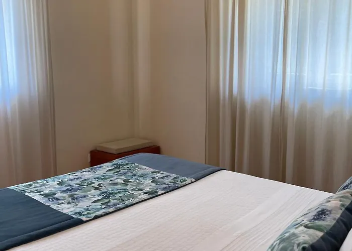 Guest house Pichoses - Geres