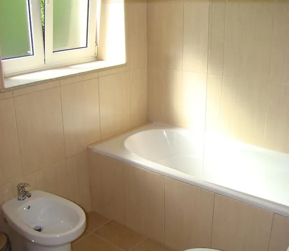 Guest house Pichoses - Geres