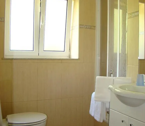 Pichoses - 제어스